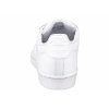 ADIDAS ORIGINALS BUTY SUPERSTAR FOUNDATION J B23641 ADIDAS ORIGINALS BUTY SUPERSTAR FOUNDATION J B23641